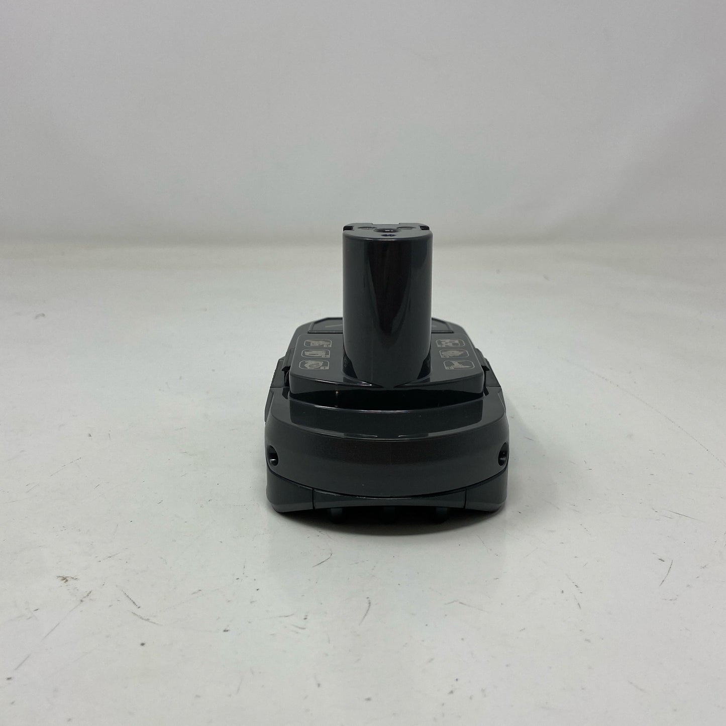 Back-UNT205592SRB
