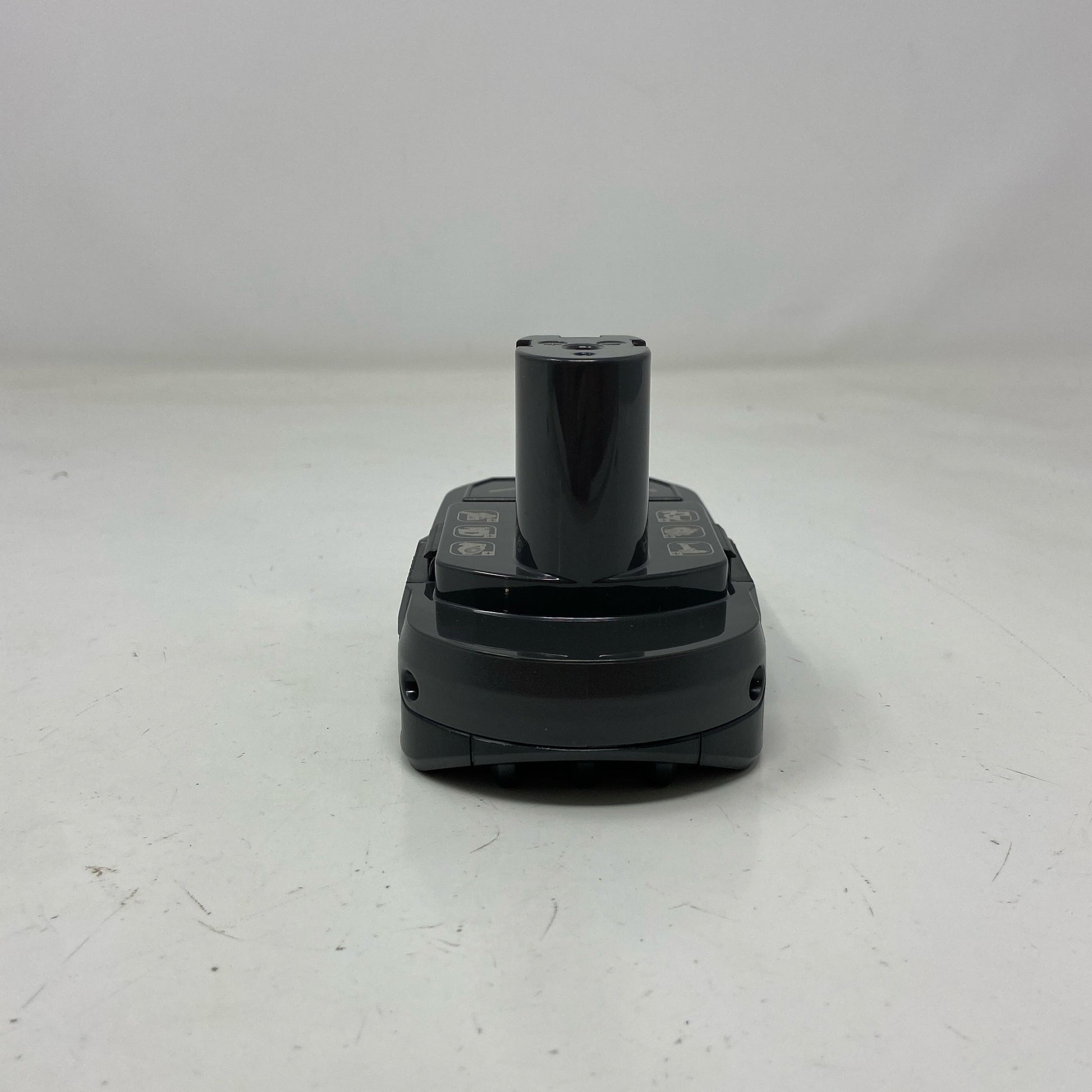 Back-UNT205592SRB