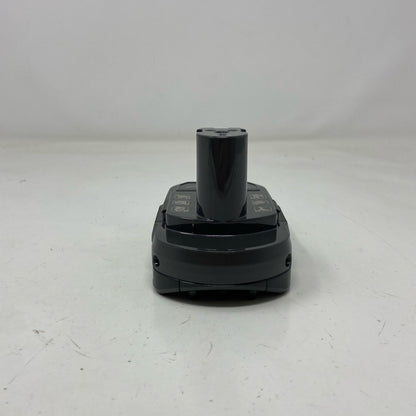 Back-UNT205592SRB