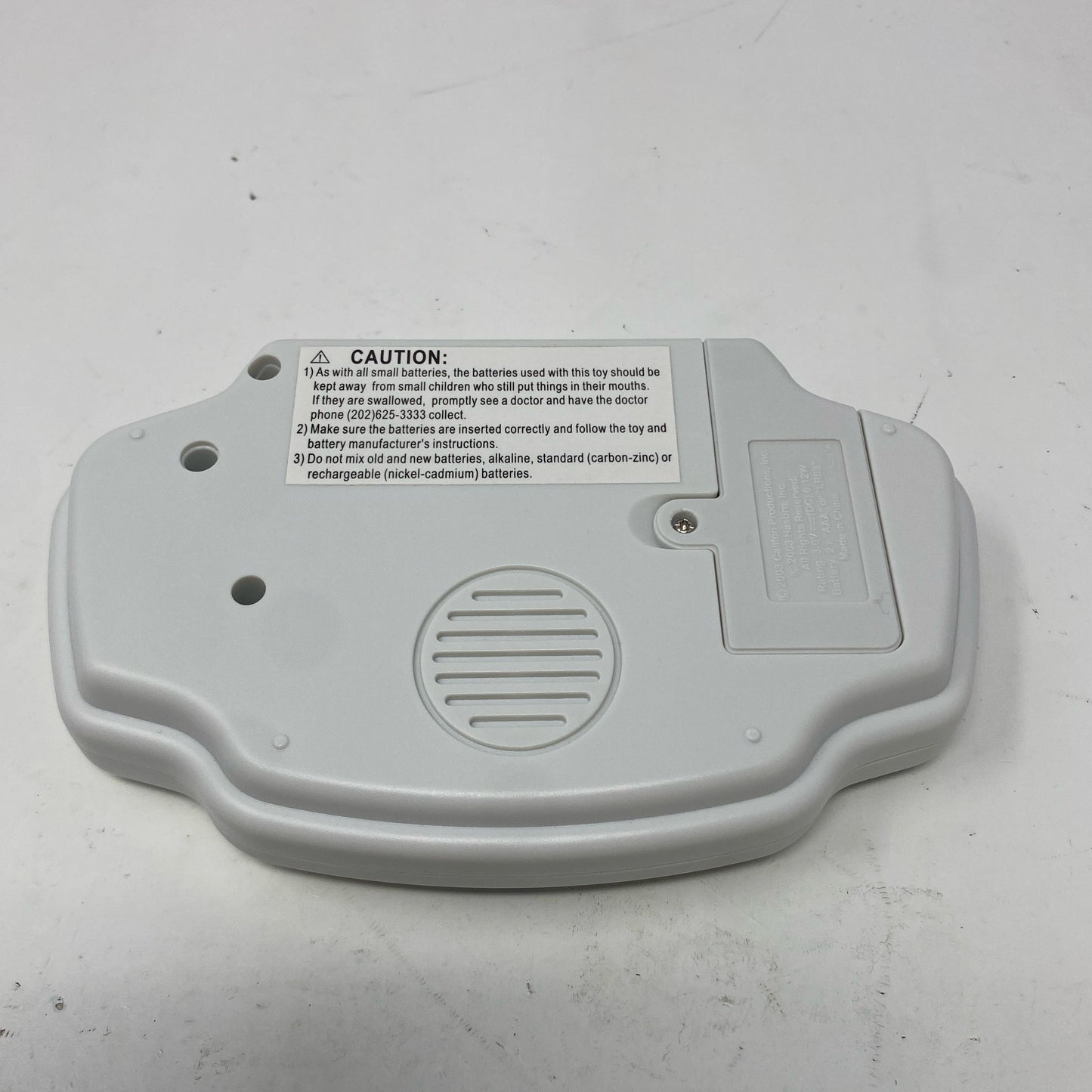 Back-UNT8379903ML