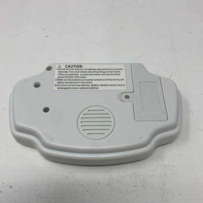 Back-UNT8379903ML
