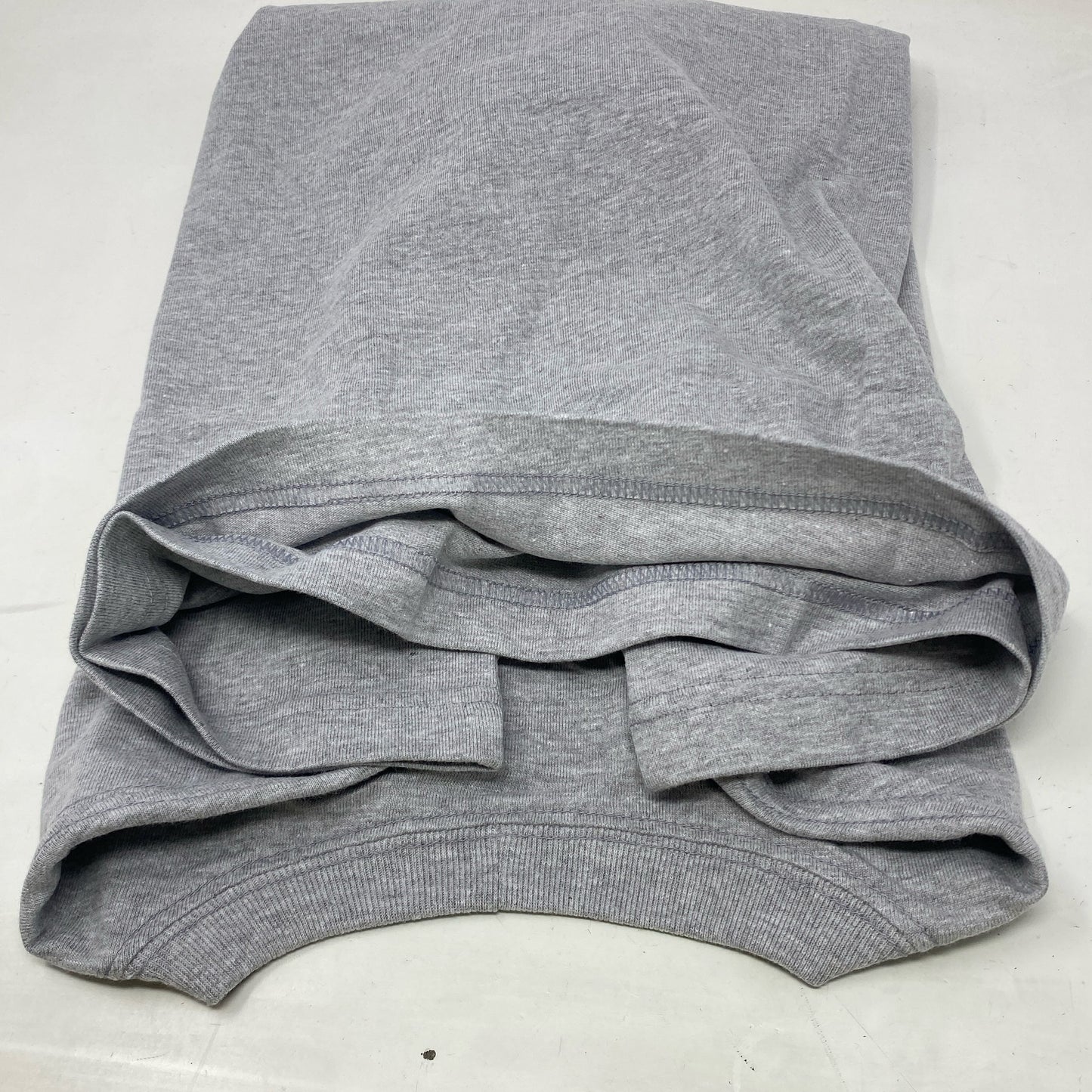 Bottom-UNT131466OZ5