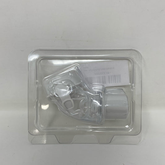 Front-LPNO582770133