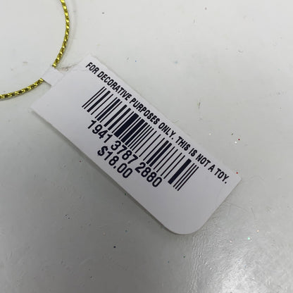 Serial #/Tag-UNT5759410F1