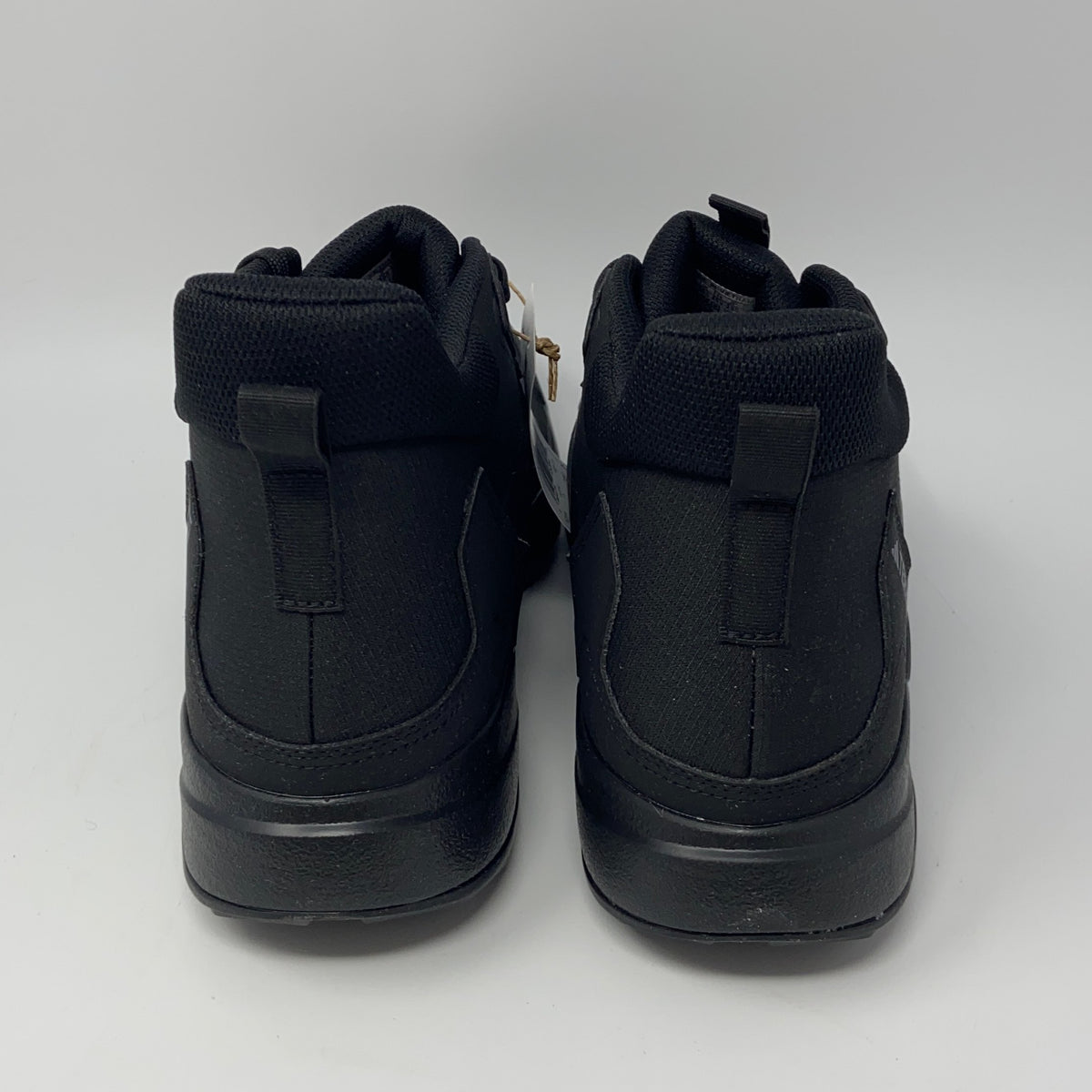Left-UNT5983251DE