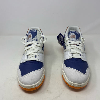 Left-UNT7599876KD