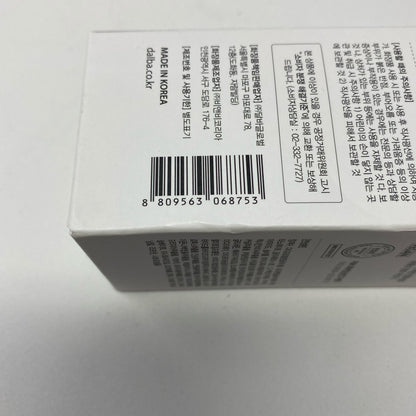 Serial #/Tag-UNT580677RXQ