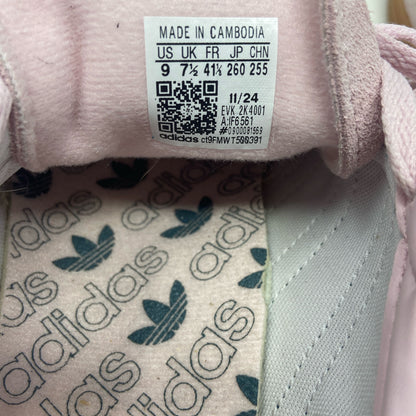 Serial #/Tag-LPNPMFK3315795