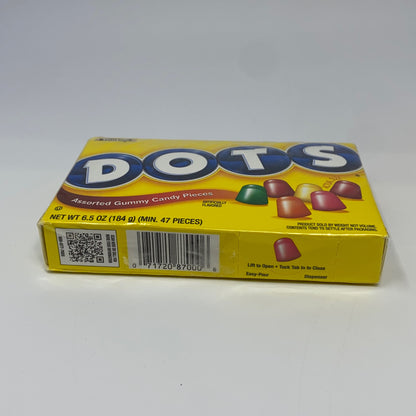 Bottom-UNT159038XXL