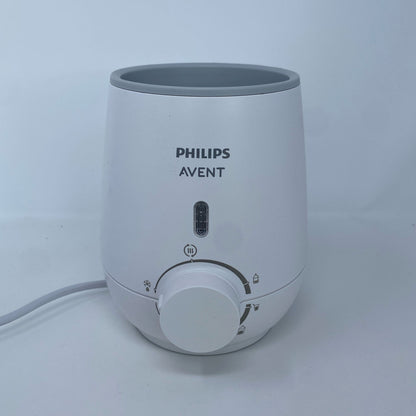 Front-LPNPMDC7316947