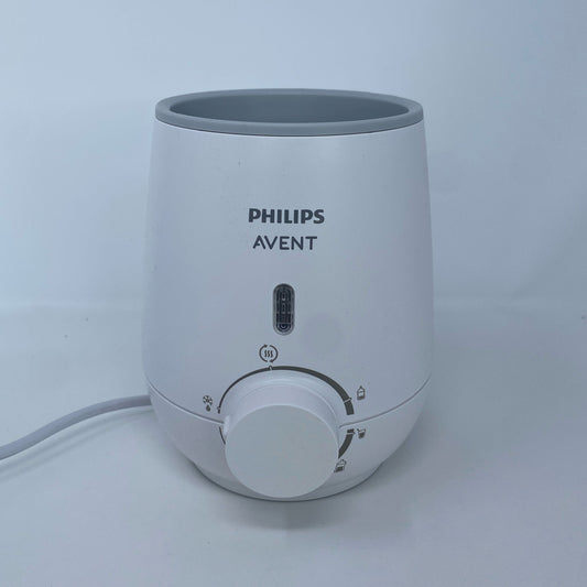 Front-LPNPMDC7316947