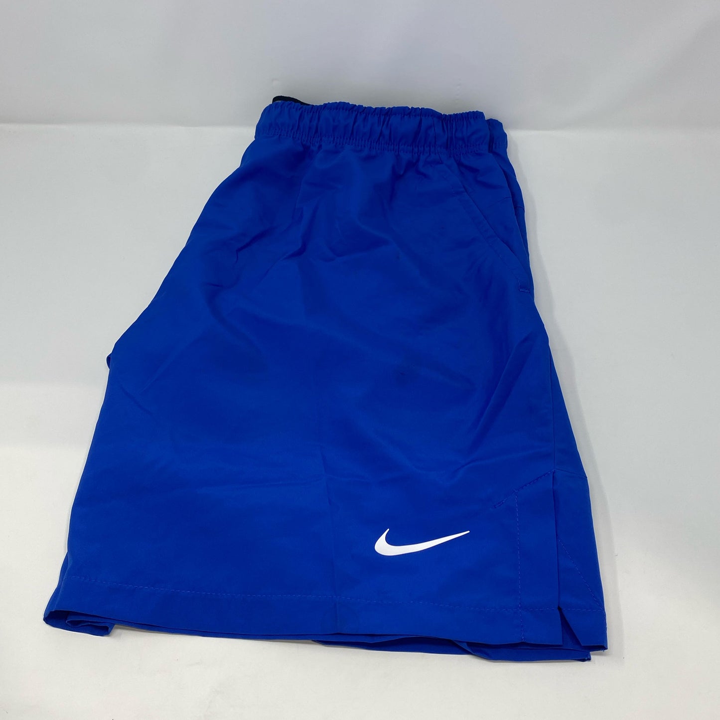Front-LPNAC398971109
