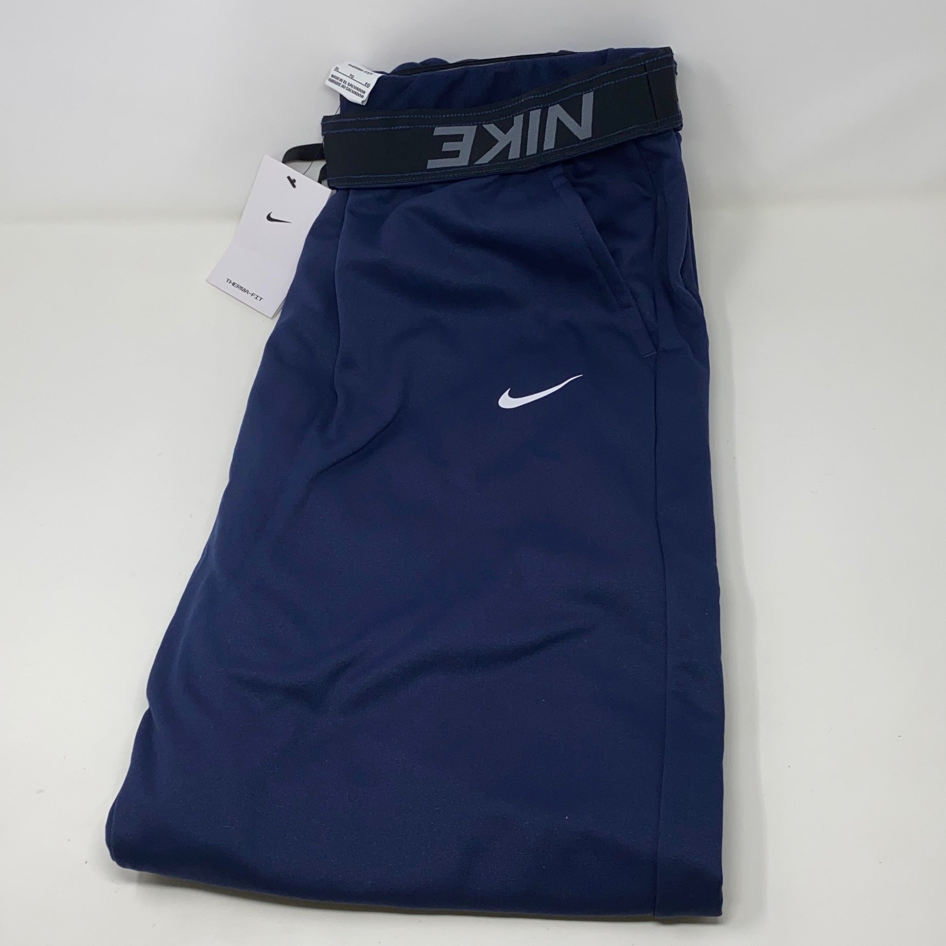 Front-UNT374806O04