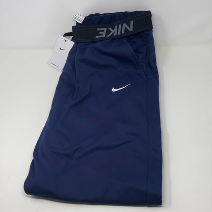 Front-UNT374806O04