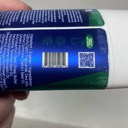 Serial #/Tag-UNT0219139XEJ