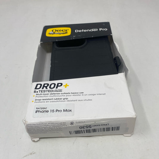 Front-LPNO533075530