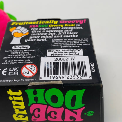 Serial #/Tag-UNT3408086S6