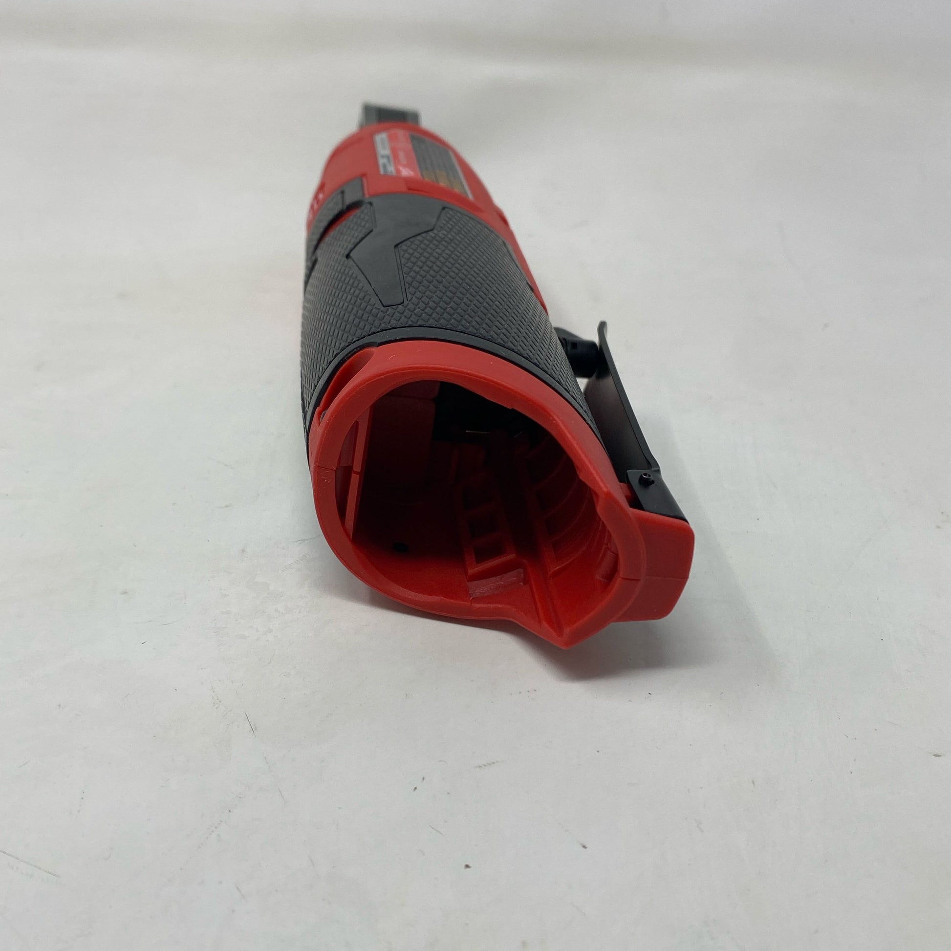 Bottom-LPNO536649516
