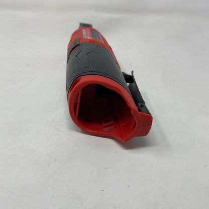 Bottom-LPNO536649516