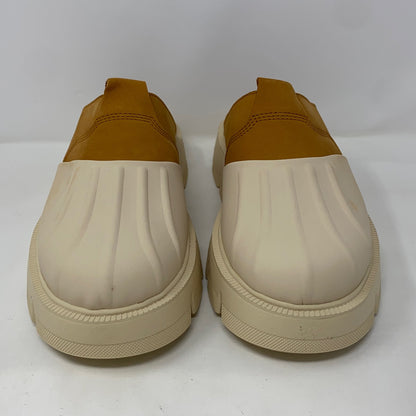 Right-UNT267039LQ0