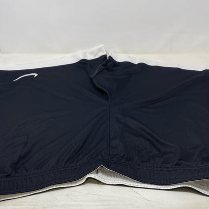 Back-LPNPMFL3115119