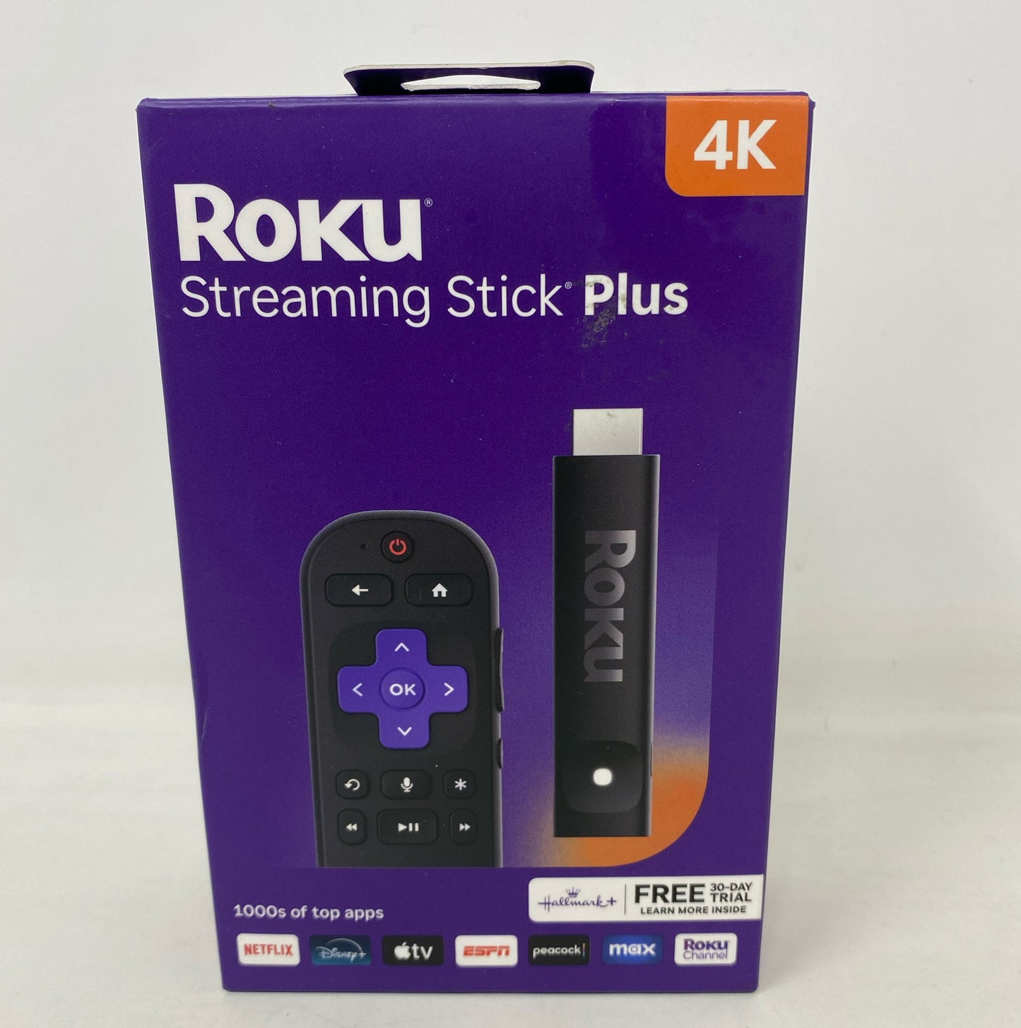 Front-LPNPMBA6617263