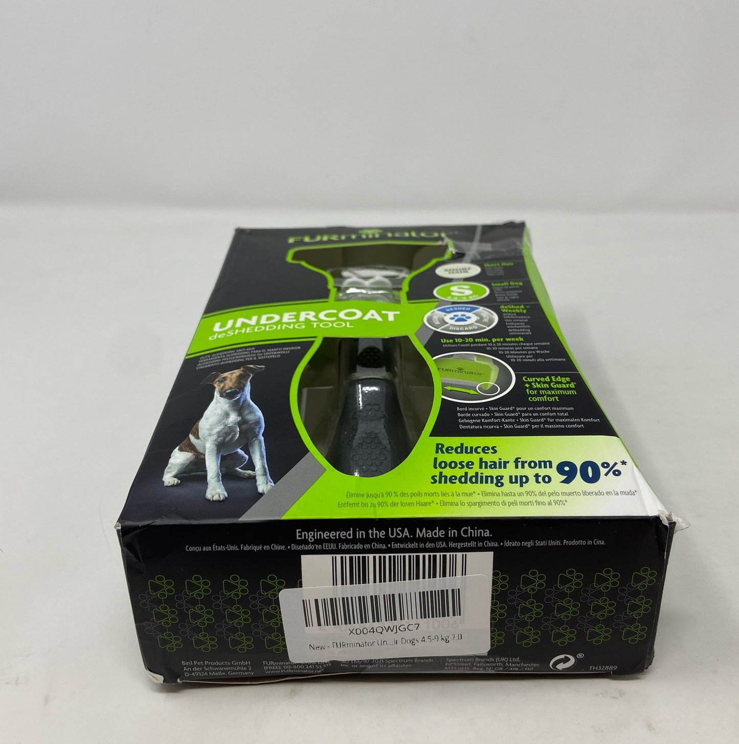 Bottom-LPNO418783822