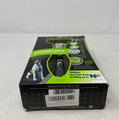 Bottom-LPNO418783822