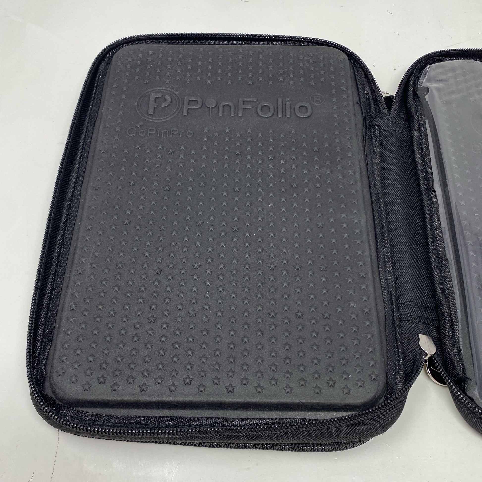 Left-LPNPMGU0125219
