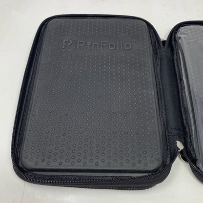 Left-LPNPMGU0125219