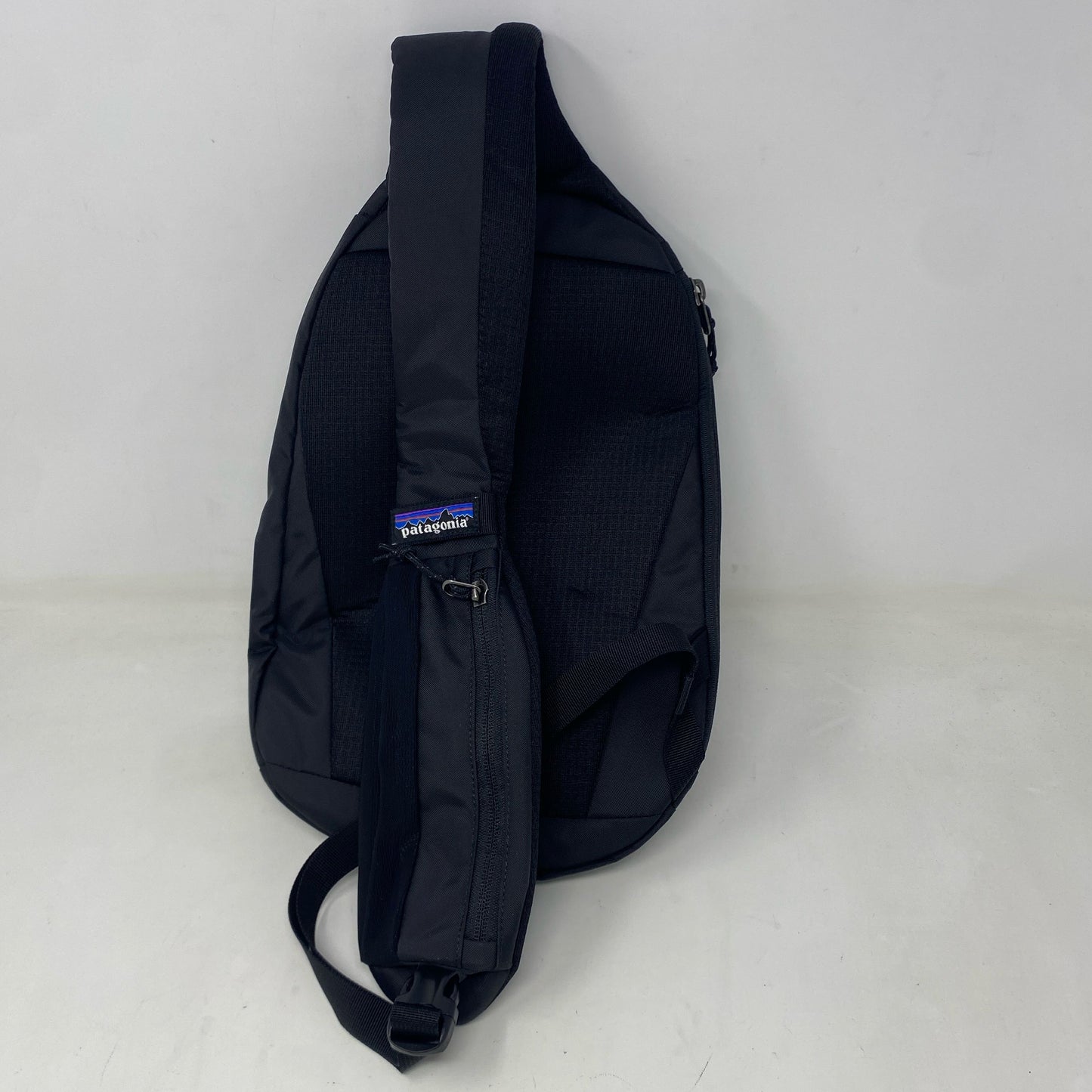 Back-LPNNE6JPT218M