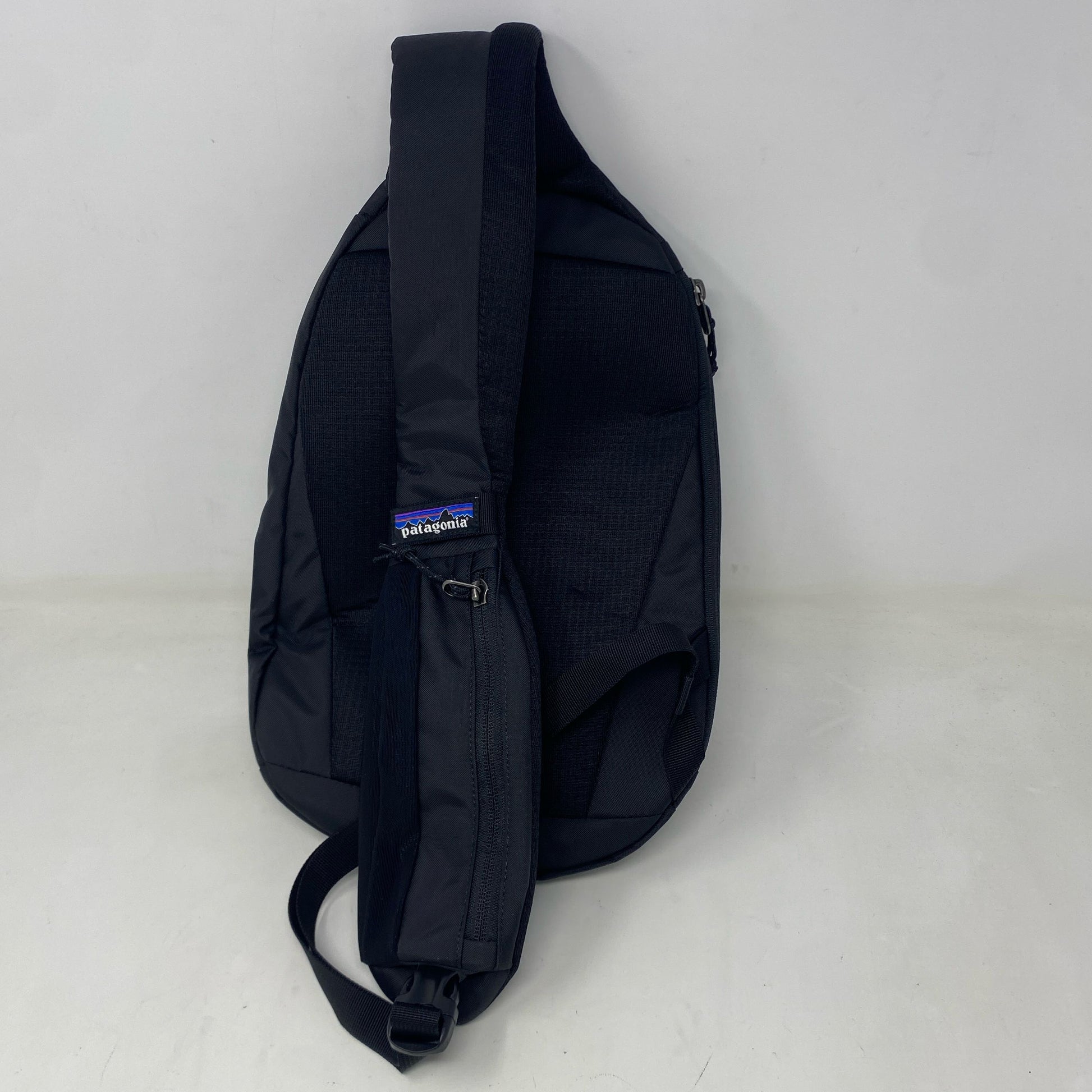 Back-LPNNE6JPT218M