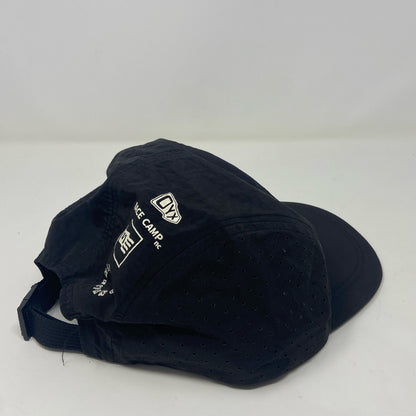 Back-UNT749447RHB