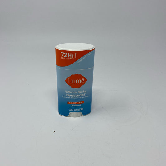 Front-UNT583190C7V