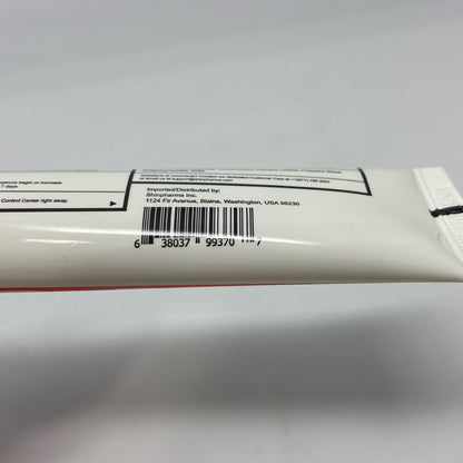 Serial #/Tag-UNT474832I60