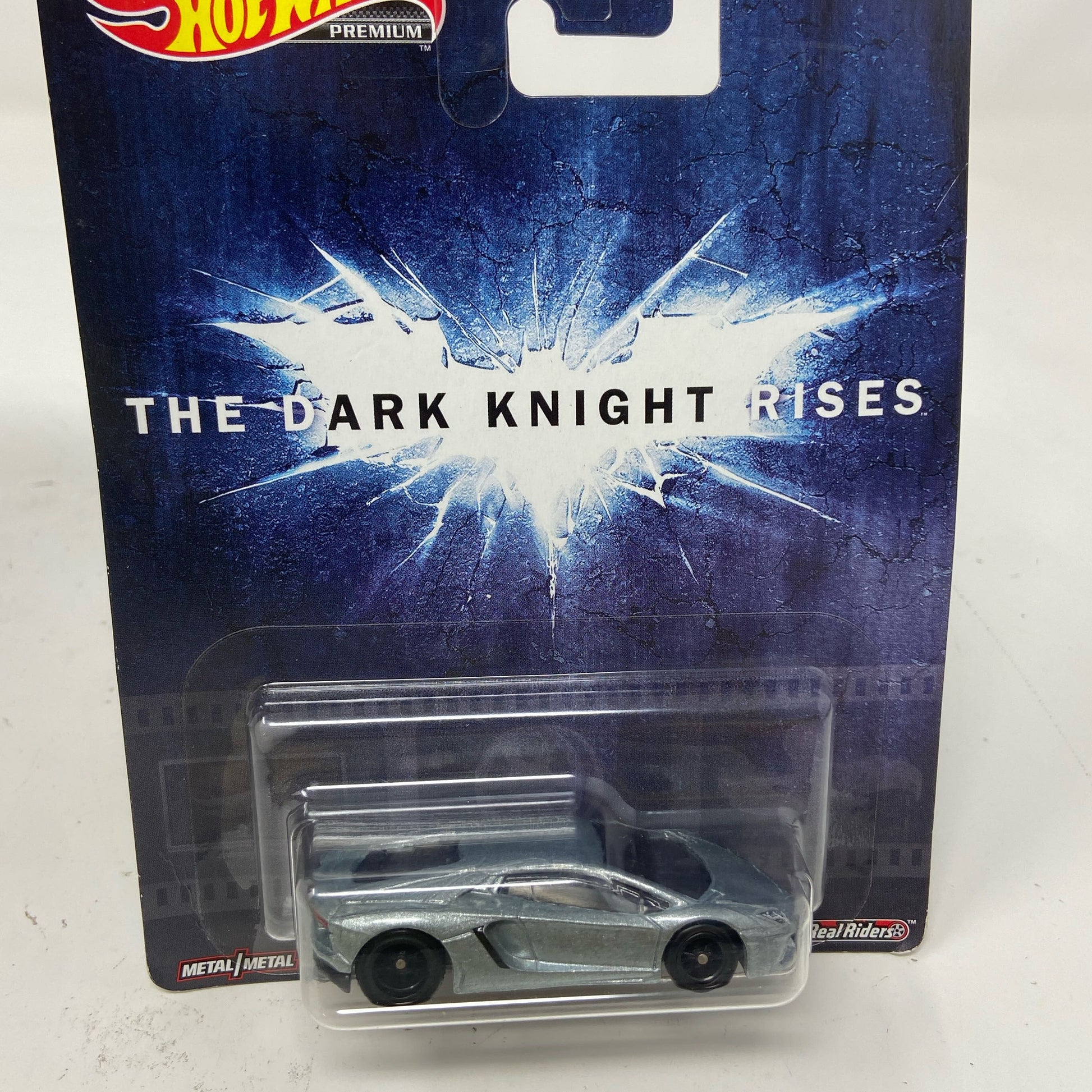 Front-UNT545315SGX
