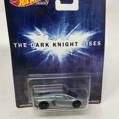 Front-UNT545315SGX