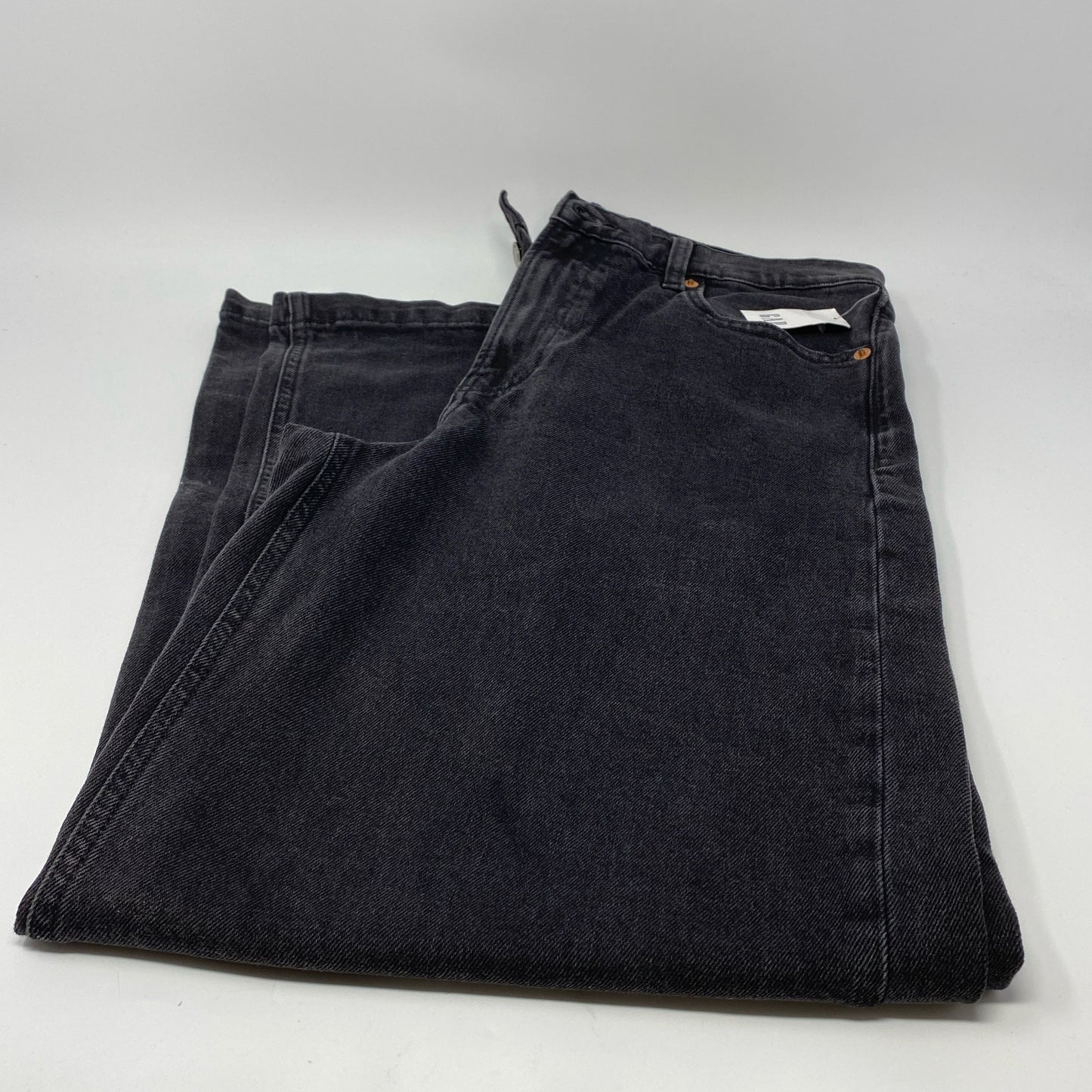 Front-UNT827082R33