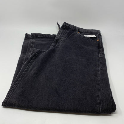 Front-UNT827082R33