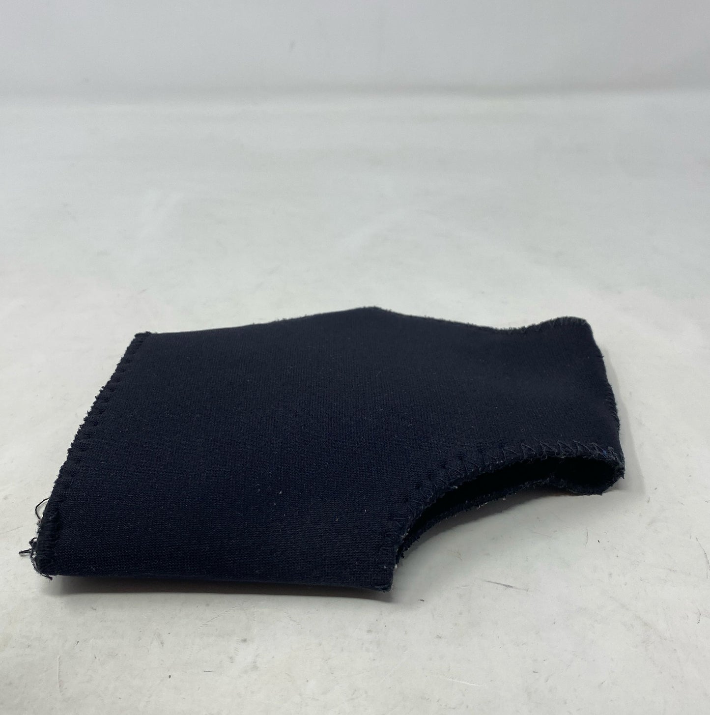 Right-LPNPMDI8008959