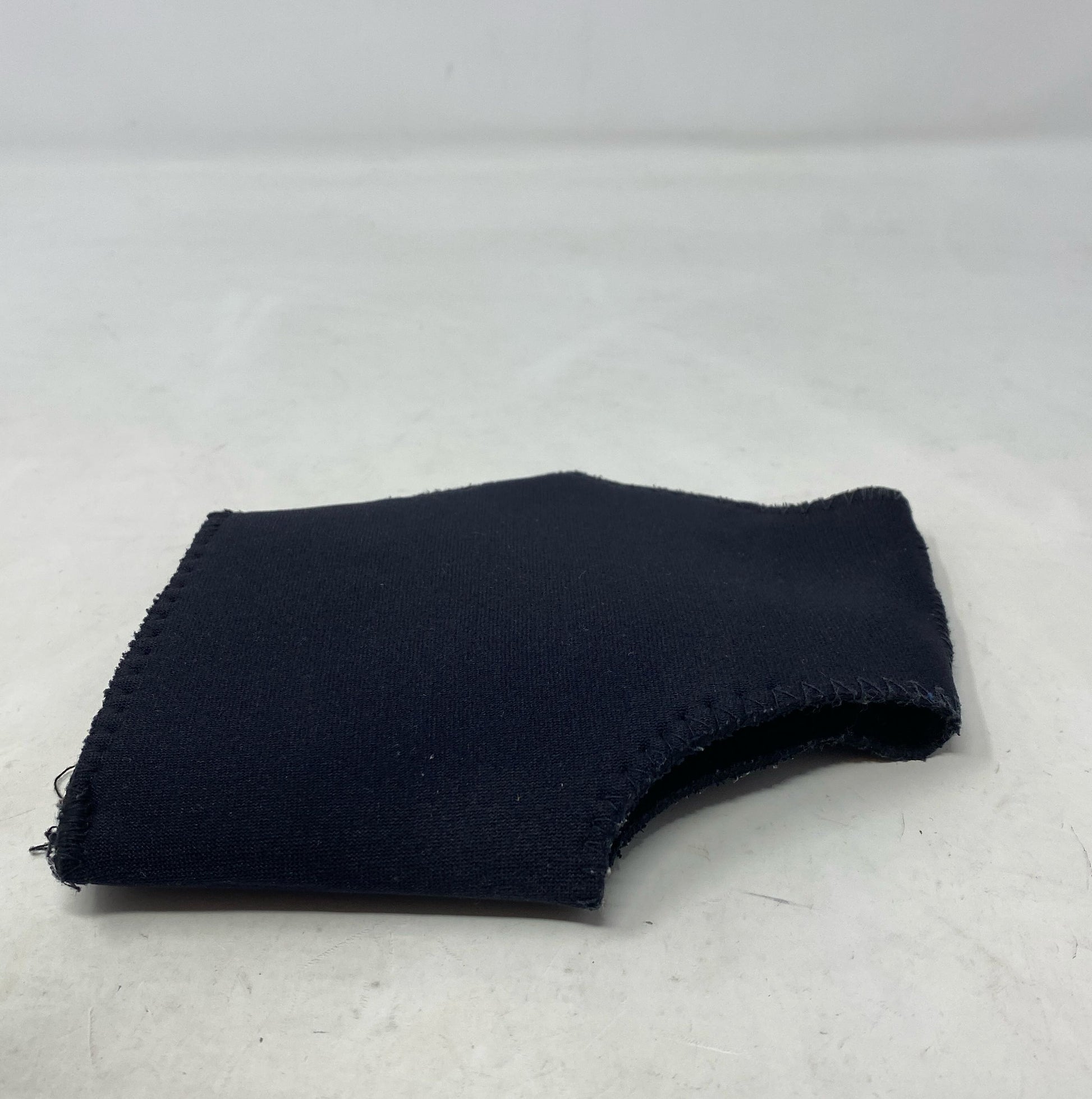 Right-LPNPMDI8008959