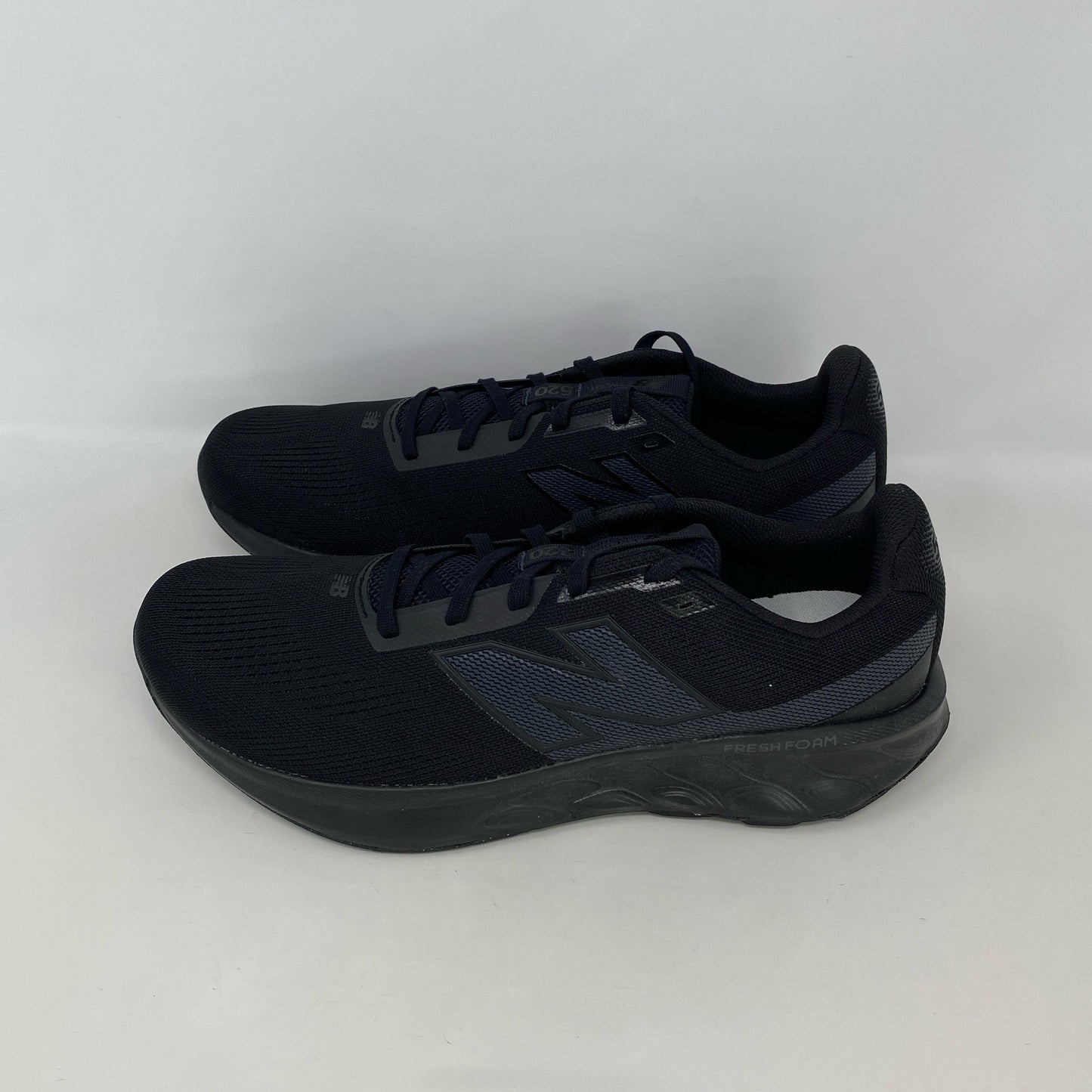 Front-UNT518154U00