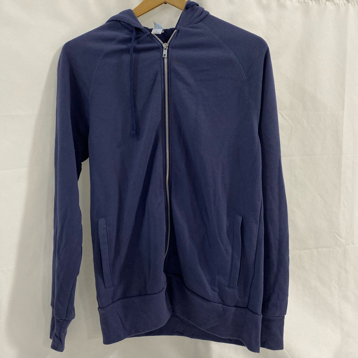 Front-UNT8025155IK