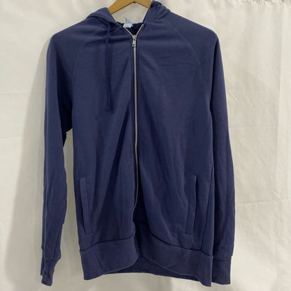 Front-UNT8025155IK