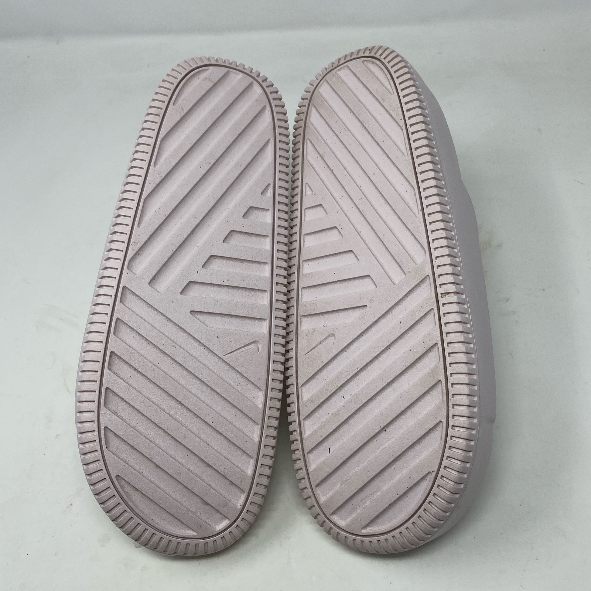 Bottom-UNT718631WXN