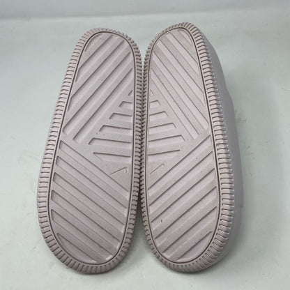 Bottom-UNT718631WXN