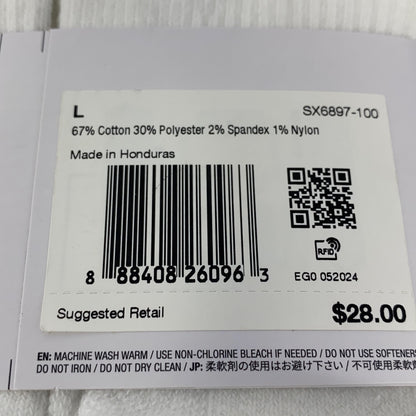 Serial #/Tag-UNT673183TOA
