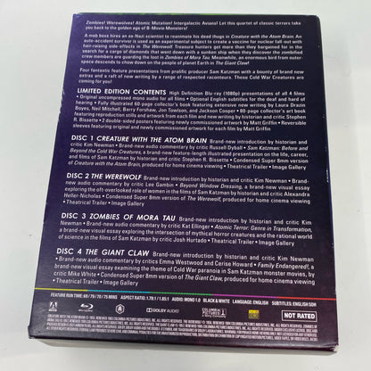 Back-UNT463714FXB