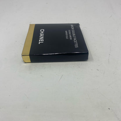 Right-LPNO538566316