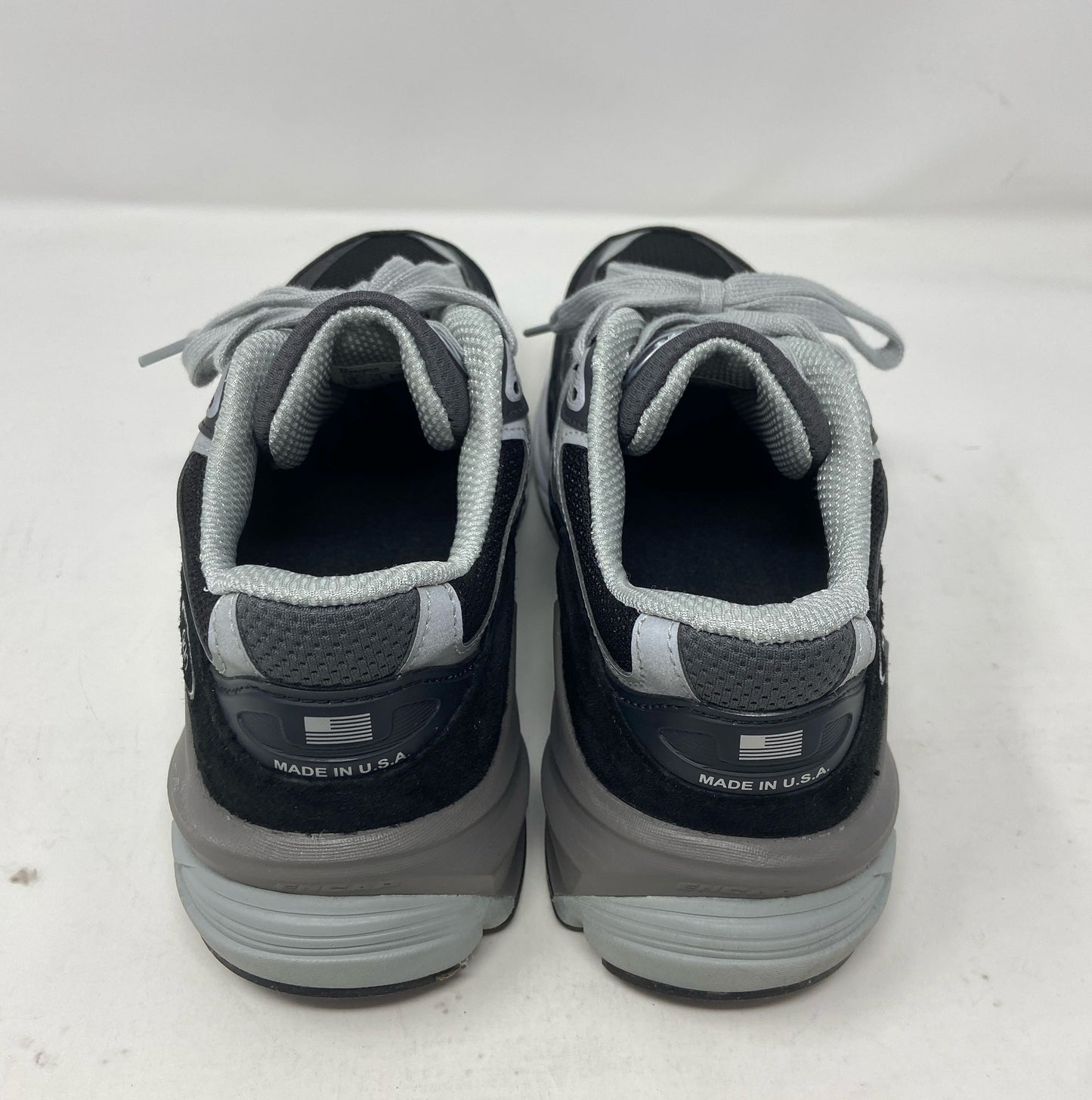 Right-LPNRRHV2022427